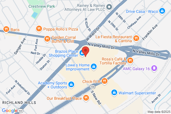 Guitar Center Rentals