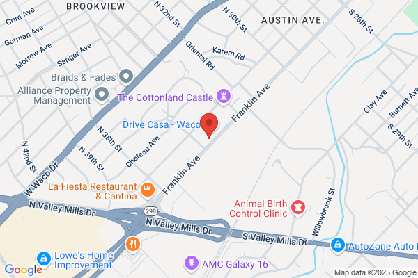 Haigood Tire & Auto Center