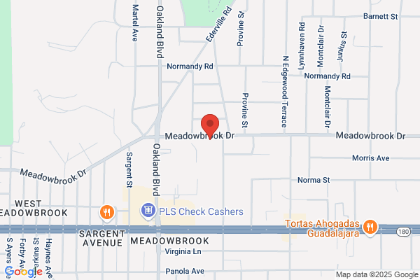 Meadowbrook Elementary