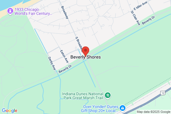 Beverly Shores Group the