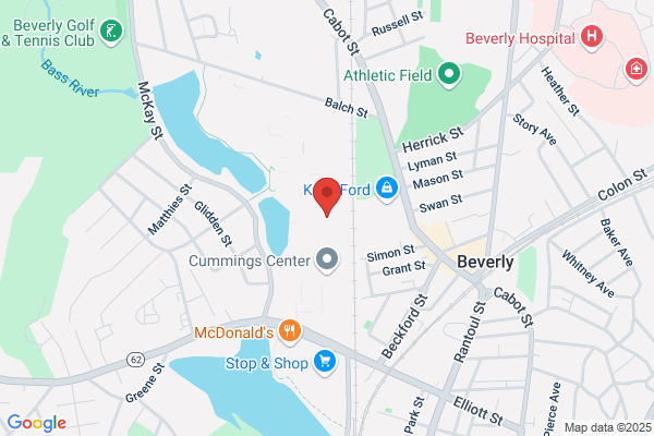 Acupuncture & Herbal Clinic
