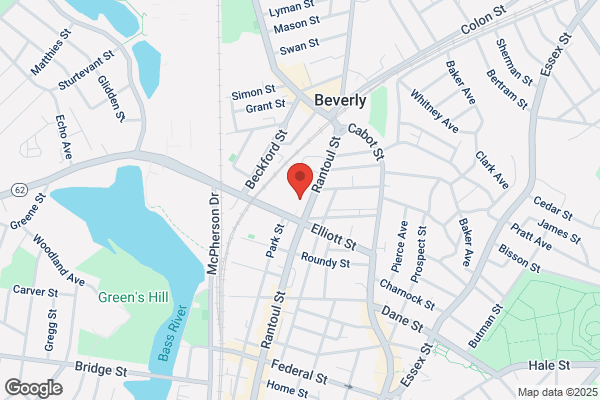 Complete Chimney Sweeps