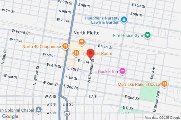 Fellows Appliance Repair