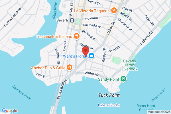 Bitcoin Depot | Bitcoin ATM