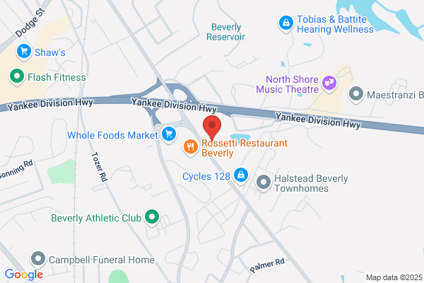 LibertyX Bitcoin ATM