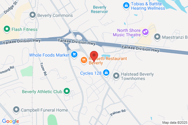Bettencourt Auto Repair