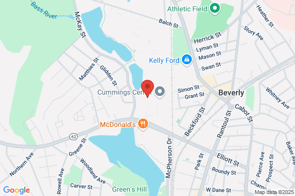 Aesthetic Plastic Surgery North Shore