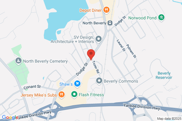 Frasca Family Dental