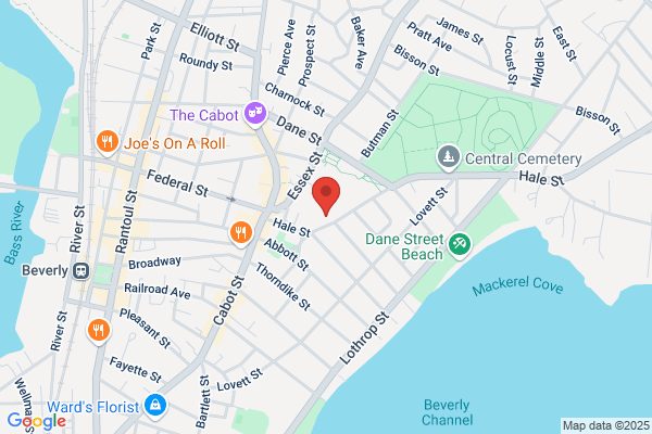 Northshore Dentistry