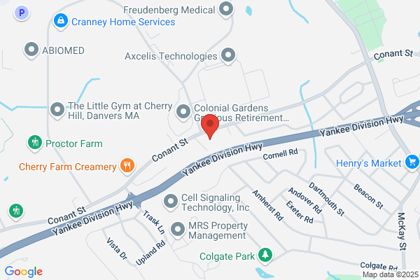 Northeast Dermatology Associates