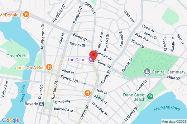 Speedway