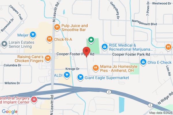 Eschelbacher Michael J Attorney