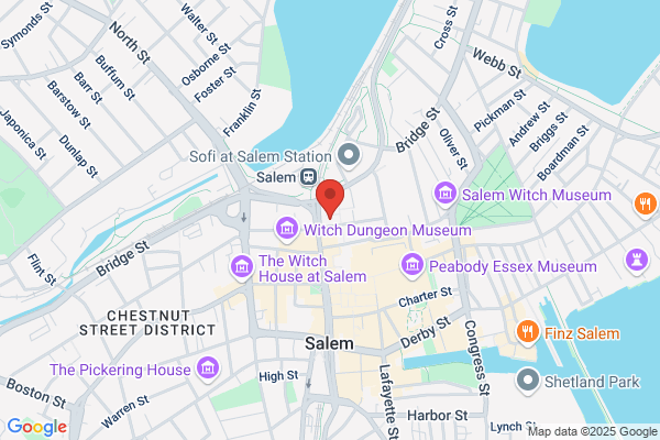 David M. Gabriel & Associates