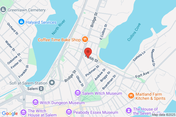 1 24 Hour 7 Day A Emerg Locksmith