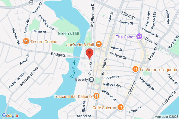 7 Emergency A Locksmith A 24