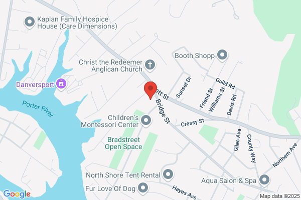 Sell My House Massachusetts