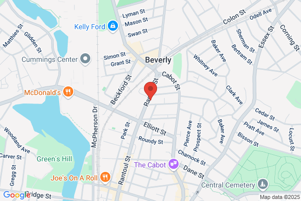 Jiffy Lube
