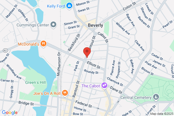 Auto Appraisal Network Massachusetts