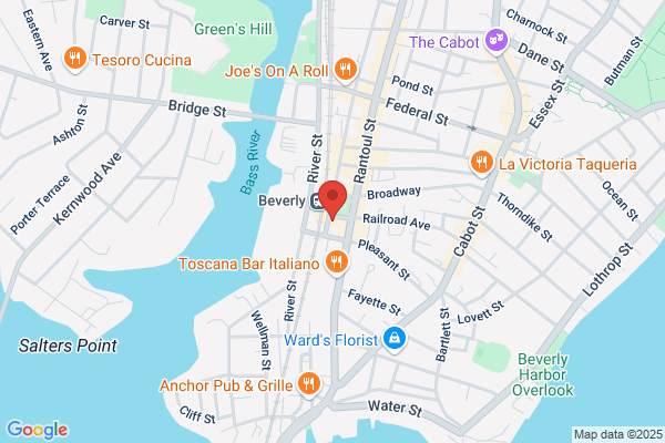 Sals Games Inc