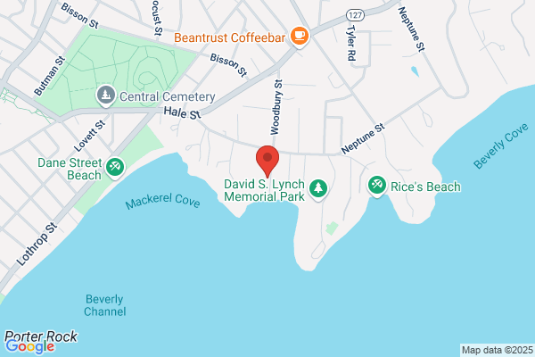 Fortunato Insurance Agency