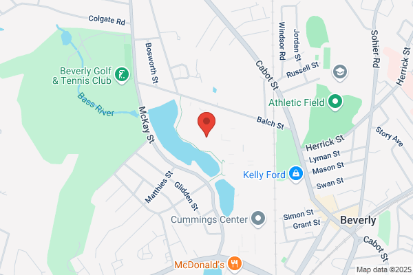 Keller Williams Realty, Stephen Archer