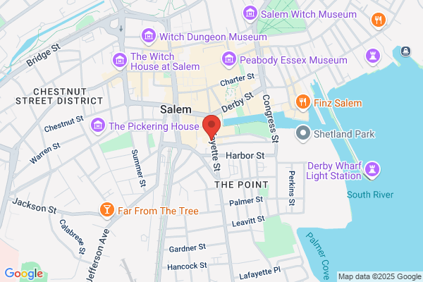 Shribco Development Inc