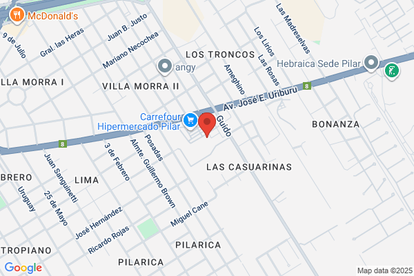Dipietro Auto Sales