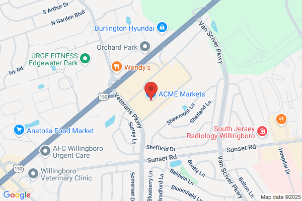 ACME Markets
