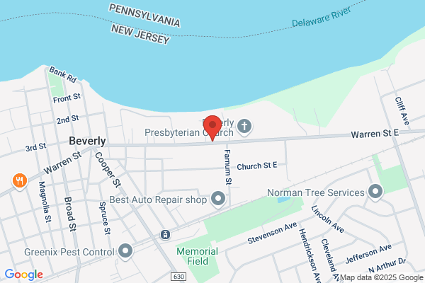 Beverly Chiropractic
