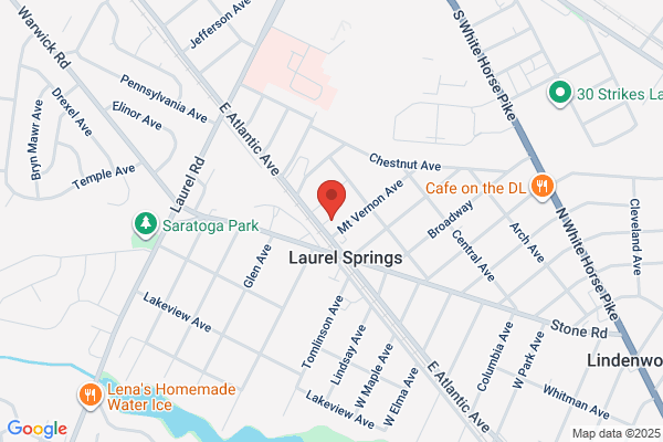 Bommer W R Plumbing & Drain Cleaning