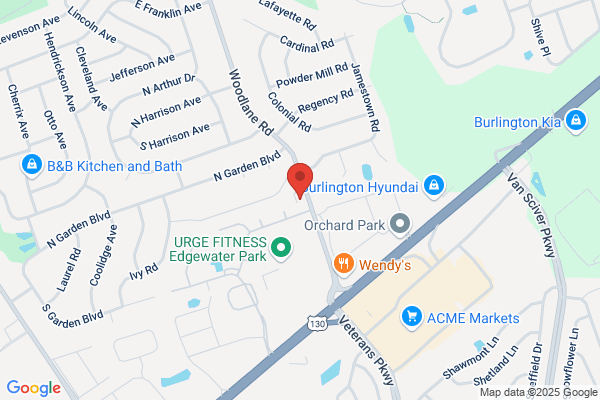 Jims Bernards Auto Service Center