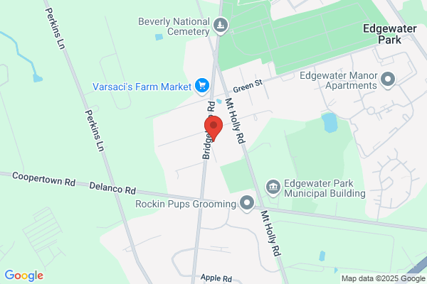 Kevins Sign Company