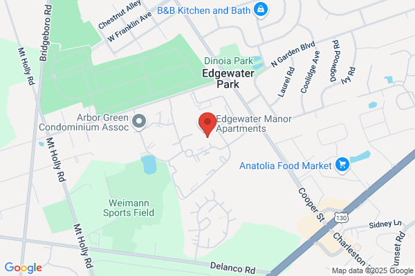 Maxter Corporation