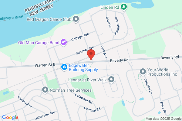 Teicher Donald G DDS