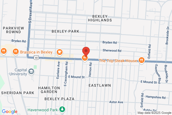 PNC ATM - CLOSED