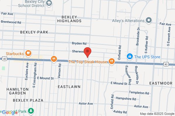 Nationwide Insurance: Associates Insurance Services LLC