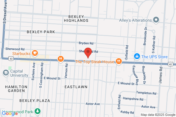 1st Choice Physical Therapy
