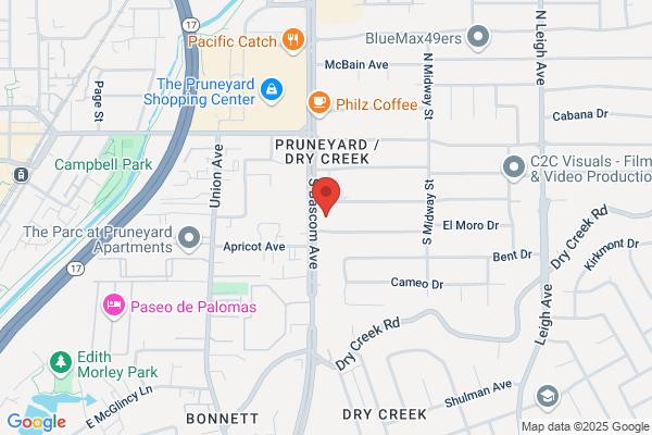 Ackley Stanford M Realtor
