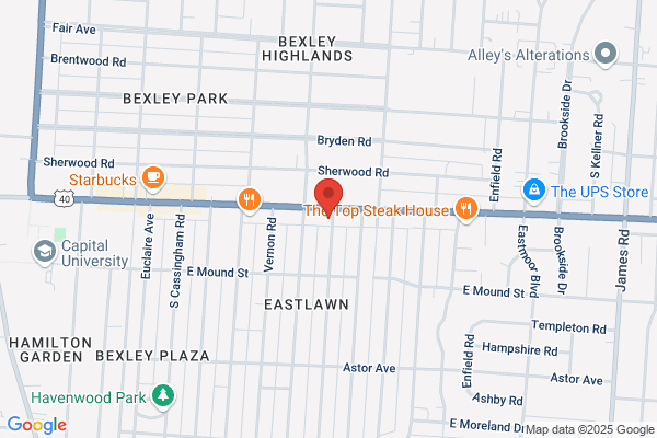 Carroll Family Dental
