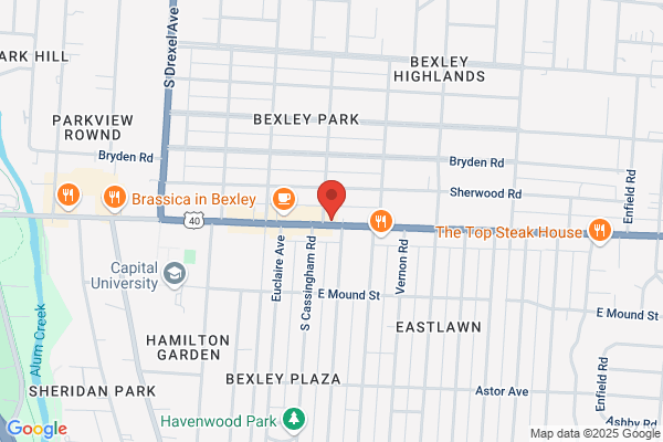 LibertyX Bitcoin ATM