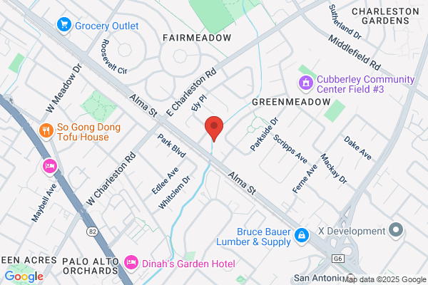 Fahey Associates