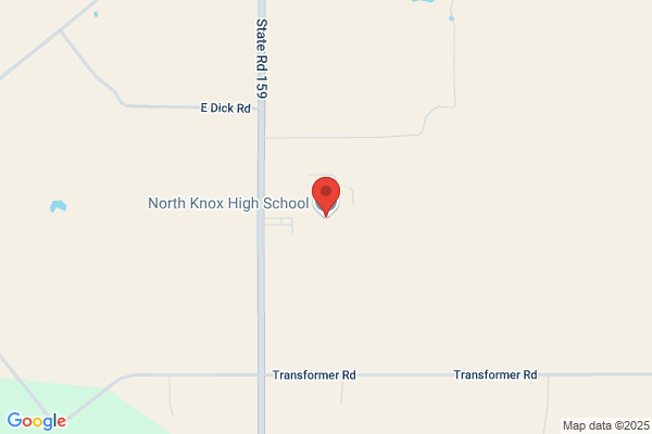 North Knox Alternative School