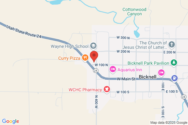 Parts City Auto Parts - M & D Auto Parts & Repair
