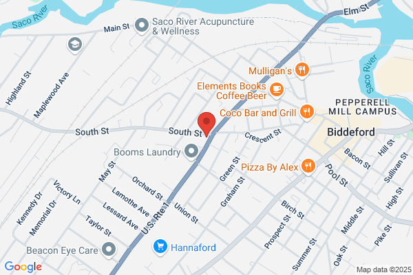 Papa Johns Pizza