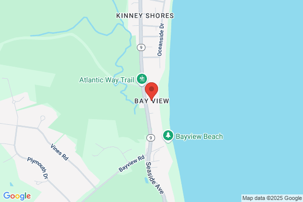 Bay View Co