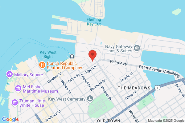 Destination Catering Inc