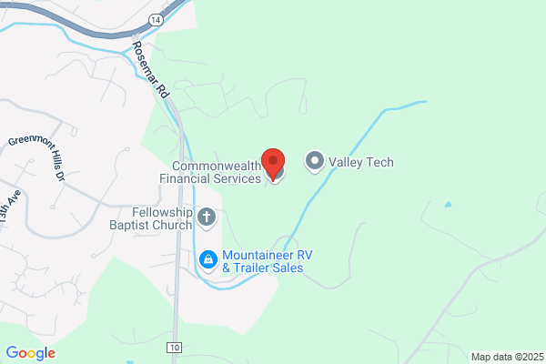 Timberline Technology Group