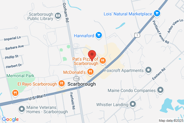 Villari's Martial Arts Centers