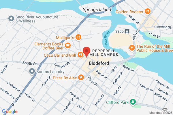 CoinFlip Bitcoin ATM