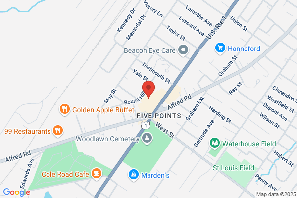 LibertyX Bitcoin ATM